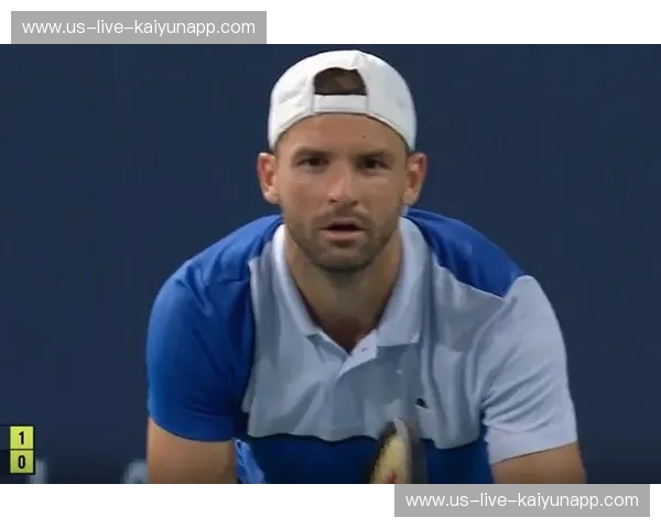 ATP巡回赛资讯：洞悉赛季脉络，洞察每一场热血对决