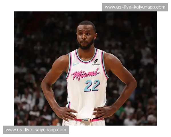 宿命的交响：迈阿密热火与达拉斯小牛，那些被火焰与泪水镌刻的荣光